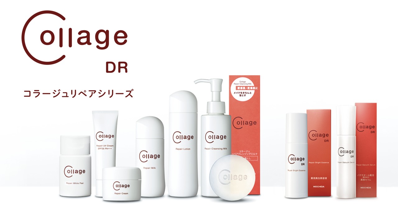 ナビジョンDR