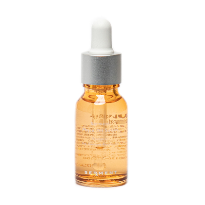 SERMENT Prestige P.A.P. Serum 美容液 セルマン化粧品 セラム P.A.P. Serum 30ml 美容液 - メルカリ