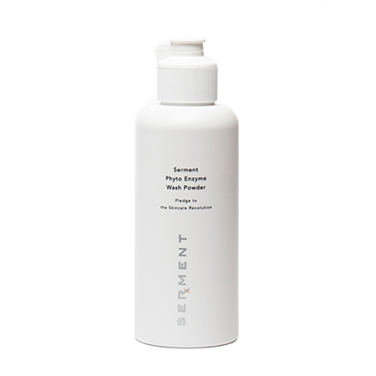 SERMENT Prestige P.A.P. Serum 美容液 セルマン化粧品 | 商品紹介 | 群馬の化粧品なら合同会社epi le lien
